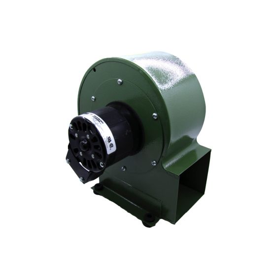 BLOWER CENTRAL AIR KIT BIS ULTRA SERIES