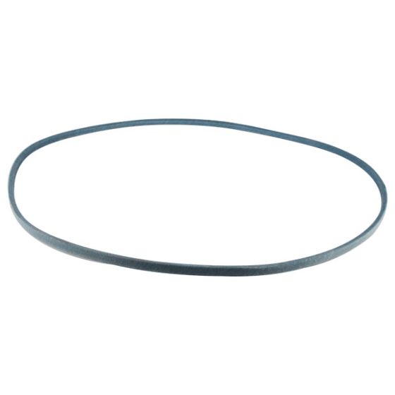 High Torque A-Section V Belt