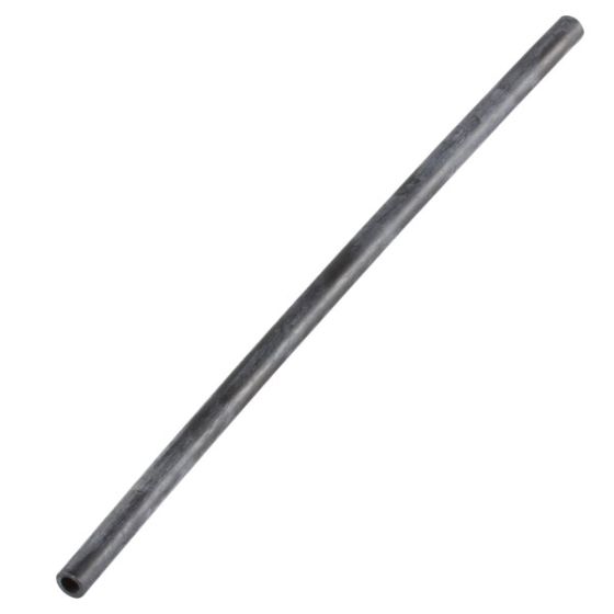Pressure relief tube