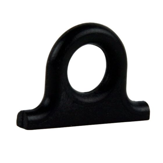 Air Compressor Tube Seal