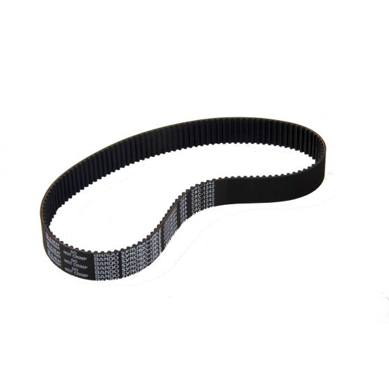 Timing Belt