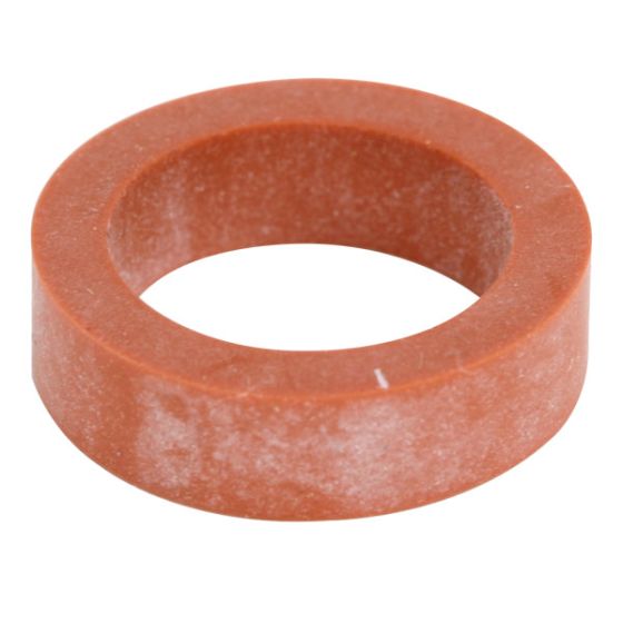 CAC-1369 sleeve silicone for .50 tube