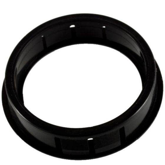 Bushing Filter Retainer