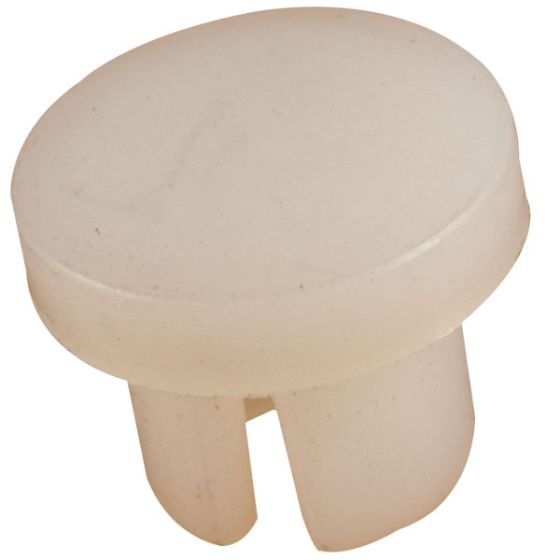 Piston Pin Plug