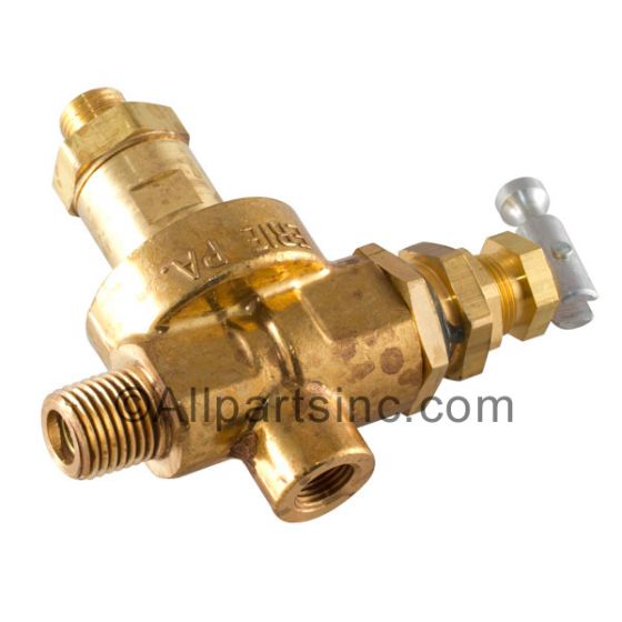 ASSY UNLOADER