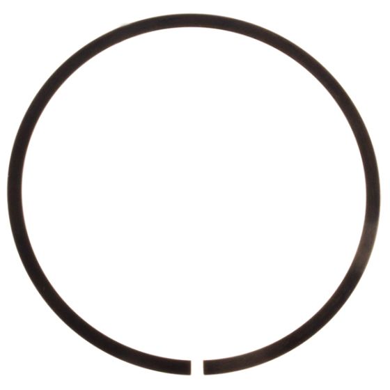 RING OIL