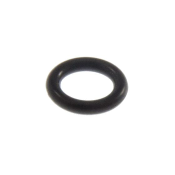 O'Ring