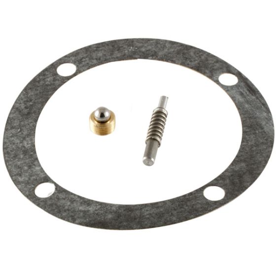 CPR-9010 REPAIR KIT DEVAIR DEVILBISS