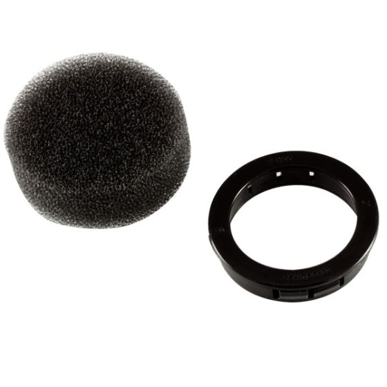 FILTER ASSEMBLY ROUND SEARS UNITS
