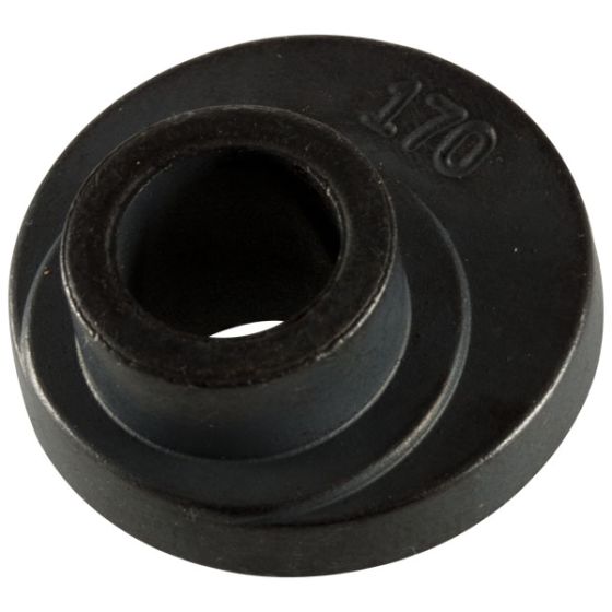 SHAFT BEARING COUPLE NO LONGER AVAILABLE