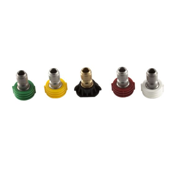 Nozzle kit 3.0 GPM