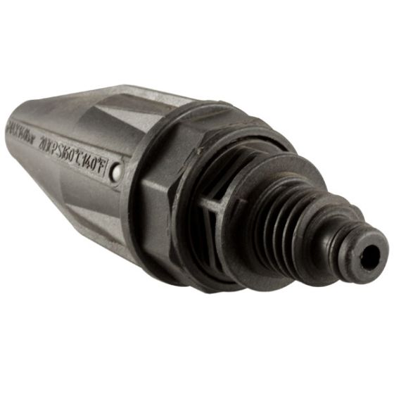 NOZZLE ROTARY