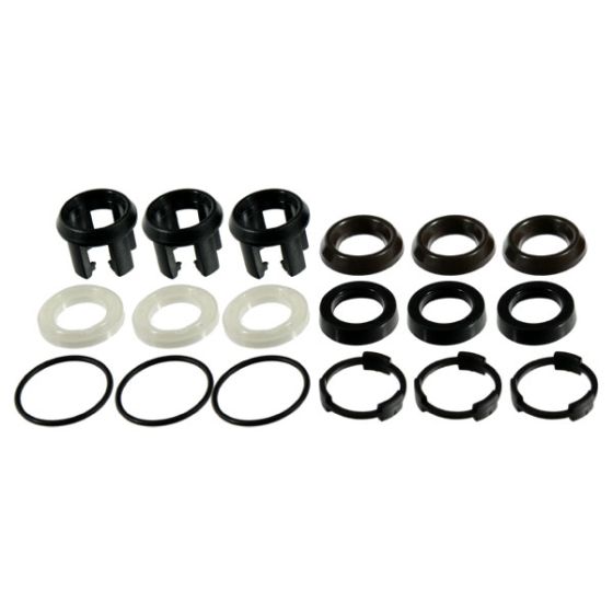 Water Seal Kit