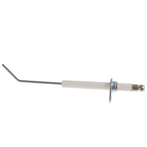 Electrode for Mr. Heater, HeatStar