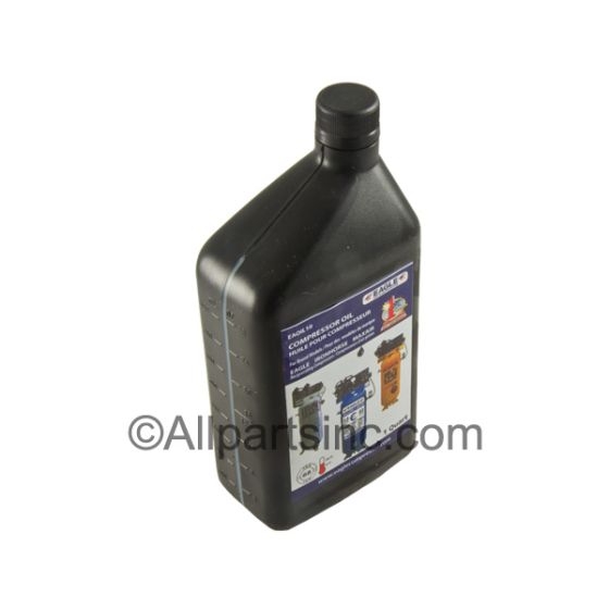 EAGLE AIR COMPRESSOR OIL 1 QT ISO68
