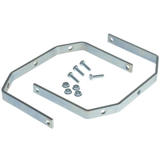 BRACKET,SET, 2,HEATER,HANGING
