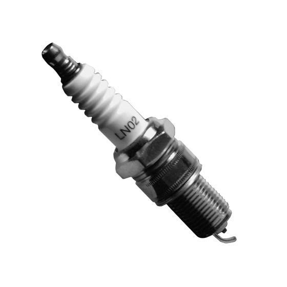 SPARK PLUG CHAMPION MH85FAV HS85FAV HEATERS