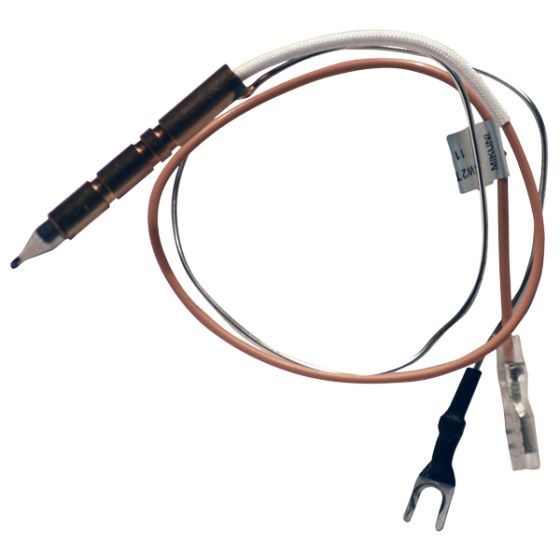 THERMOCOUPLE ASSEMBLY