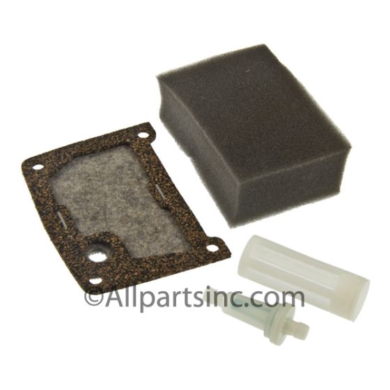 Filter Replacement Kit Mr Heater