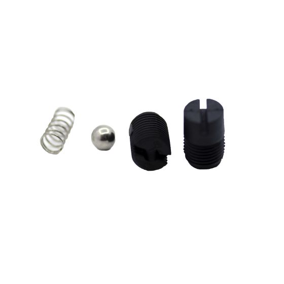Pump Adjustment Kit for Kerosene MH, HS, DHX Models