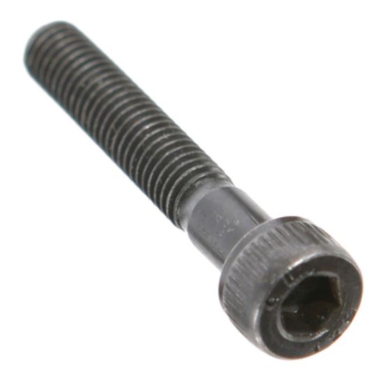 SCREW TCEI M5X30 MANIFOLD
