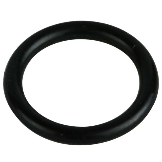 O-RING 11.11 X 1.78 NBR OIL SWIPER