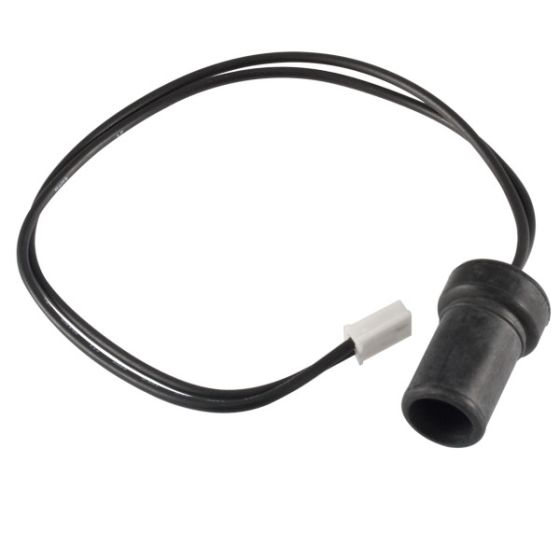 PHOTO CELL FOR DURA HEAT PORTABLE HEATER