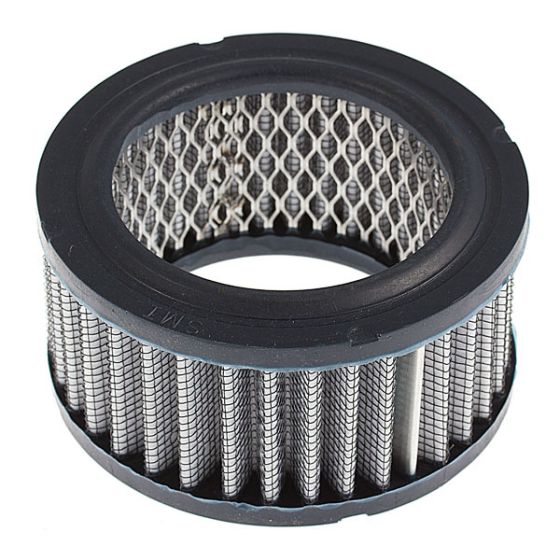 ELEMENT FILTER T29 & T39 PUMPS