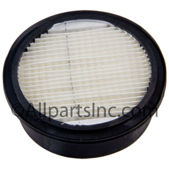 FILTER ELEMENT T29 Air Compressor Pump