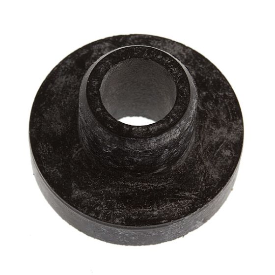 Fuel Valve tank Grommet fits Coleman Powermate