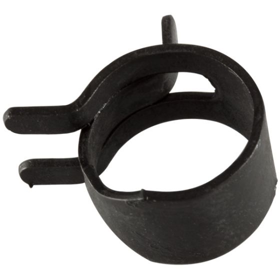 GS-0227 clamp for fuel hose