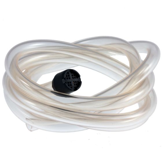 CHEMICAL HOSE