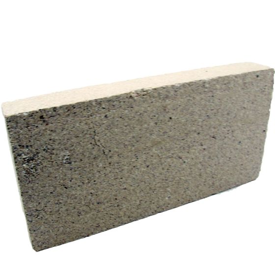 Firebrick 4 1/2" X 9" IHP Wood Stoves