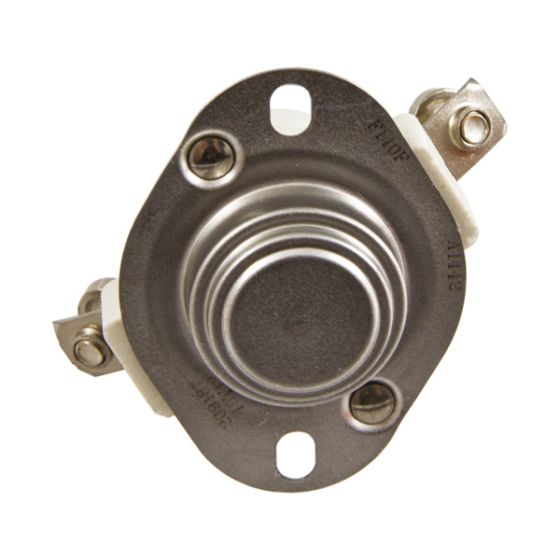 Proof of Fire Switch Snap Switch Lennox