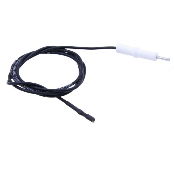 Igniter Electrode and Cable 24 Inch- SIT Pilots