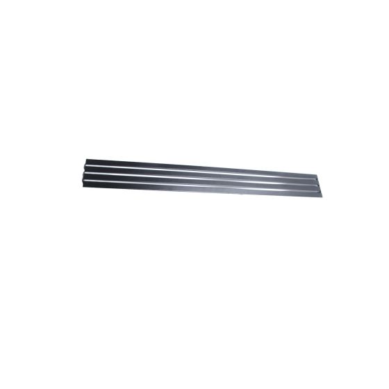 TOP LOUVER ASSY LMDV35 (LB-102774B-CHA)