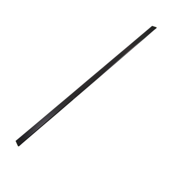 BAR, LOUVER (PTD) (104951)