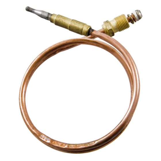 THERMOCOUPLE, SIT 0291360