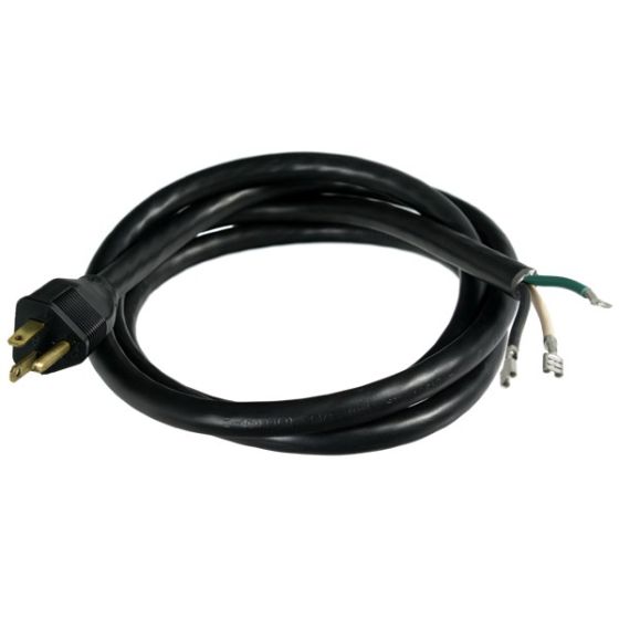240 Volt conversion kit