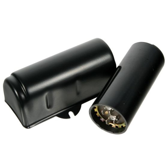Start Capacitor kit