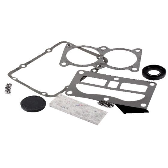 GASKET KIT OIL LUBE BALL BEARING PUMP