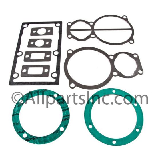 KIT GASKET BAL-T59S