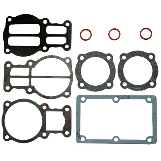 KIT GASKET BAL-59NS