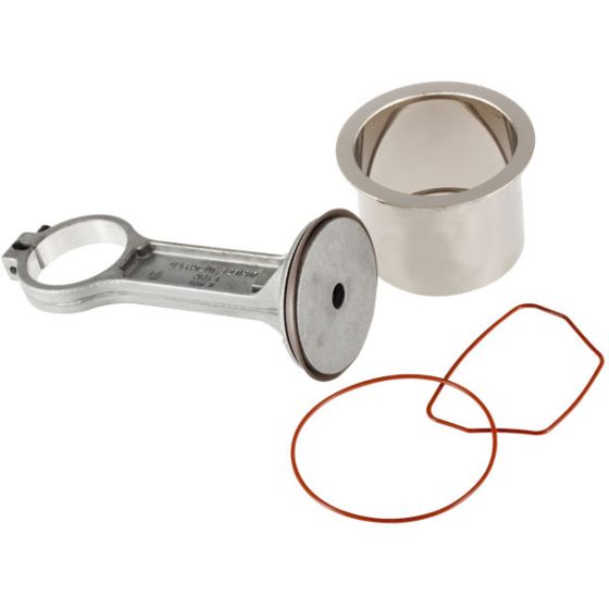 CONNECTING ROD KIT