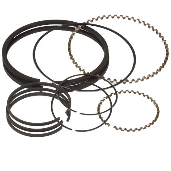 RING KIT STANDARD SIZE FIT DEVAIR AIR