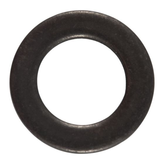 WASHER FOR NOZZLE SEAL SINGLE 2 REQUIRED