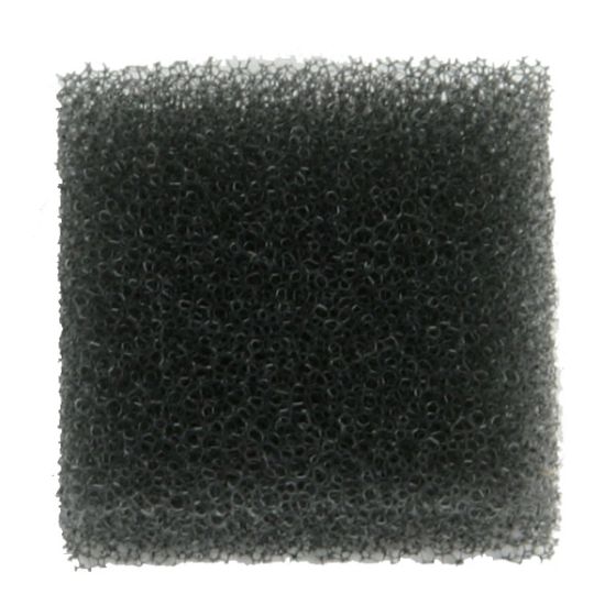 Lint output filter