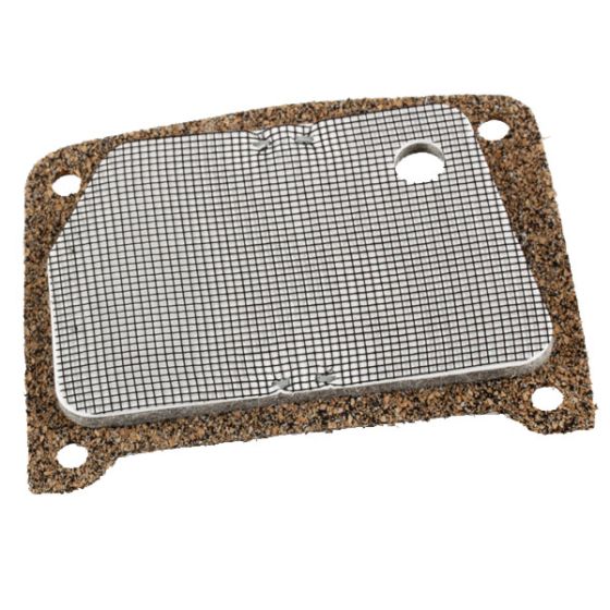 M12244-1 filter output desa reddy master heaters front view