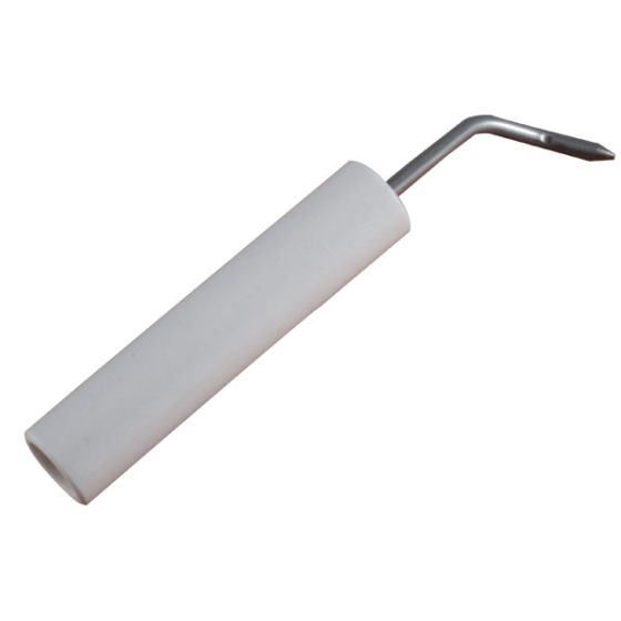 Right hand electrode - sold as a pair
