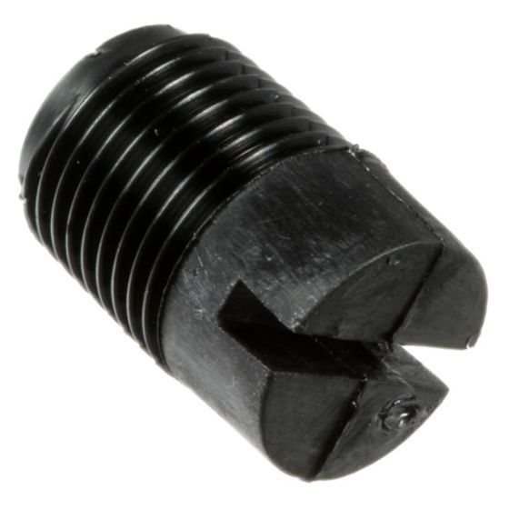 PP217 PLUG, PLASTIC DESA REDDY MASTER